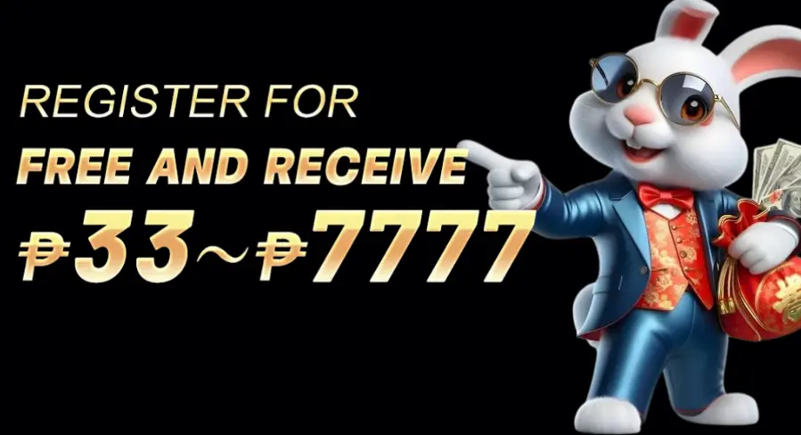 nn777 Casino Online