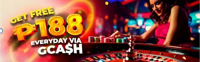 7YBIG