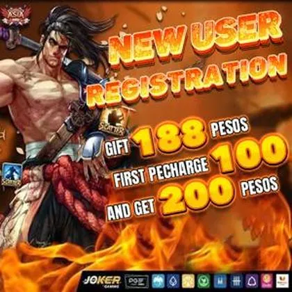 7YBIG 7YBIG