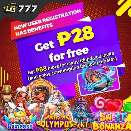 7YBIG 7YBIG