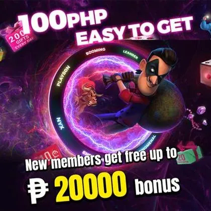 7YBIG 7YBIG