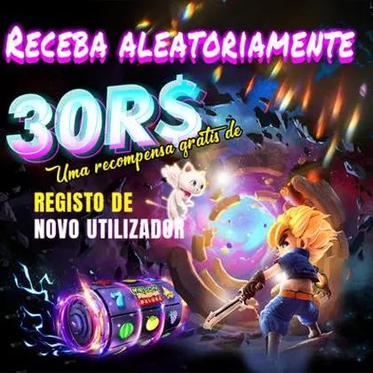 7YBIG 7YBIG