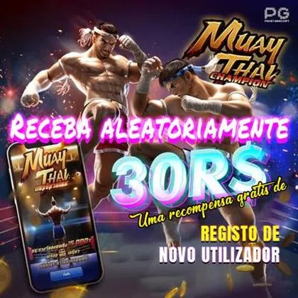7YBIG 7YBIG